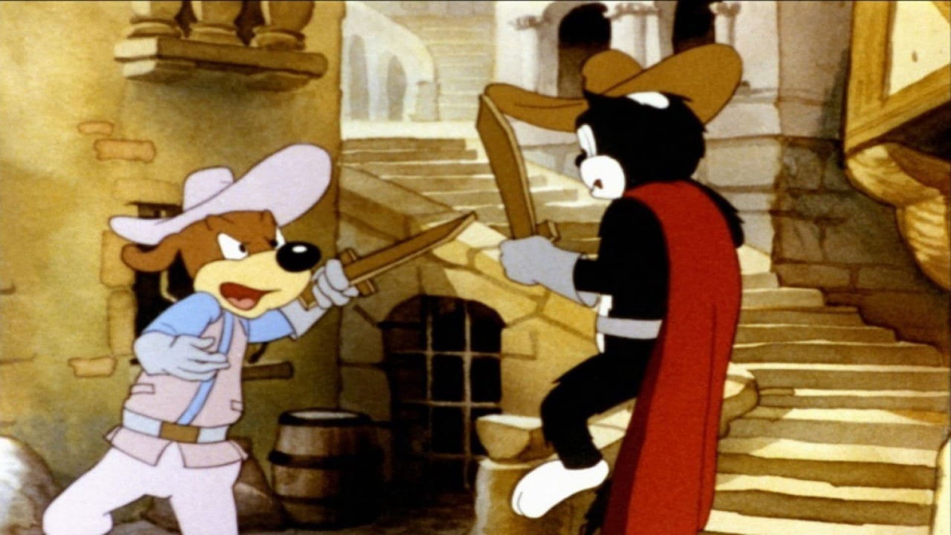 Les mille et une farces de Pif et Hercule