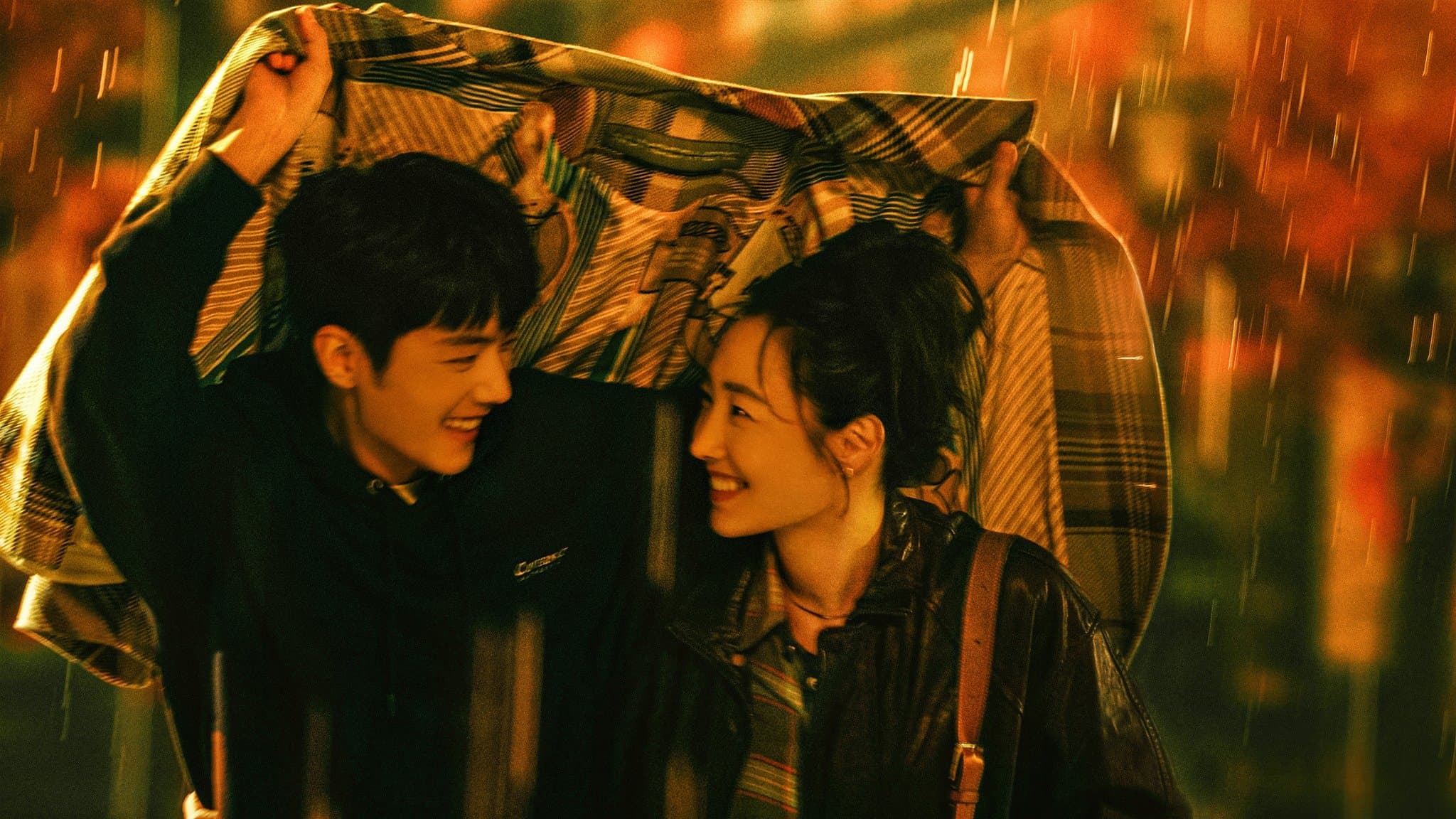 교양반아 : 햇살은 내 곁에