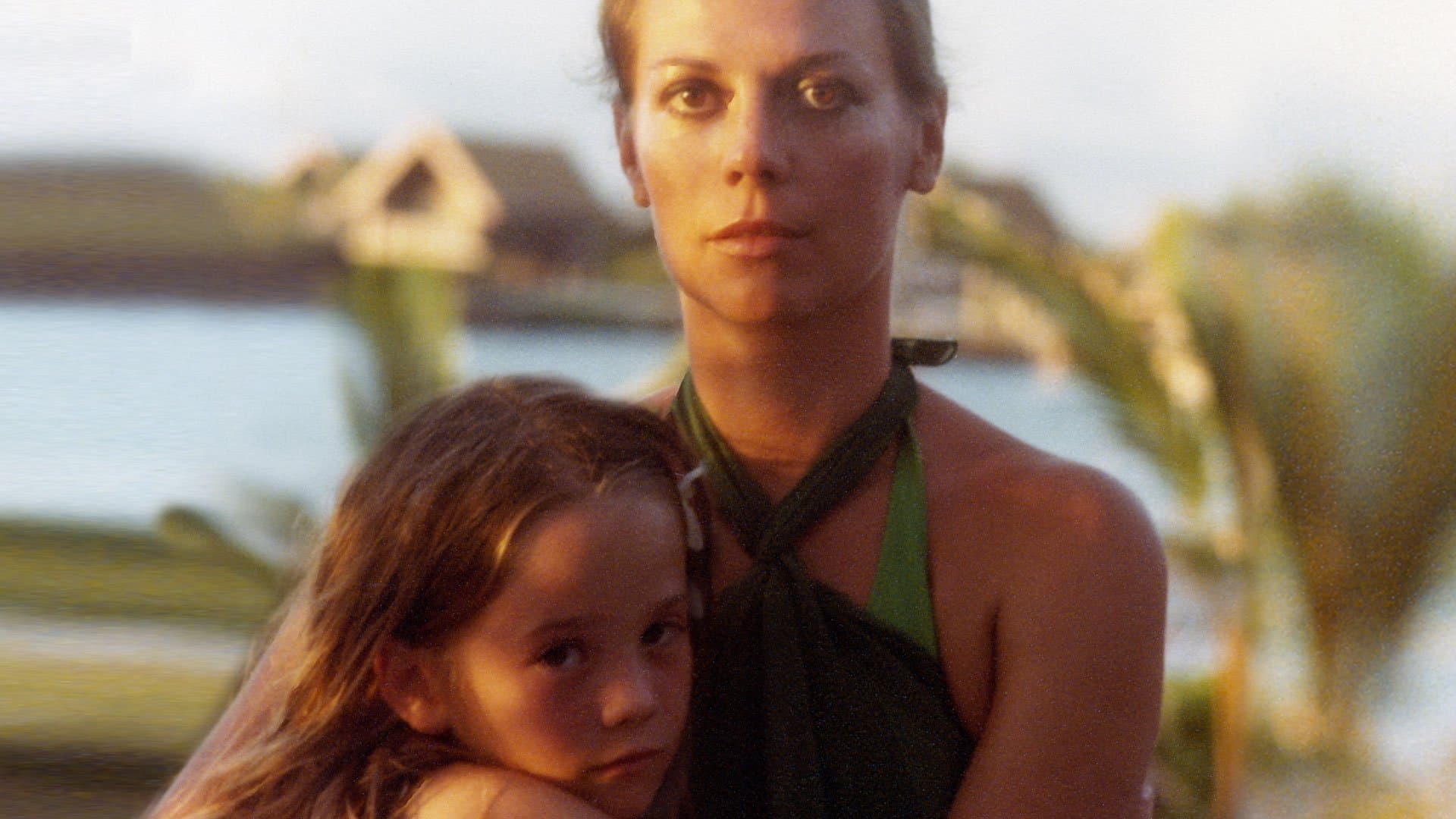 나탈리 우드: 왓 리메인스 비하인드