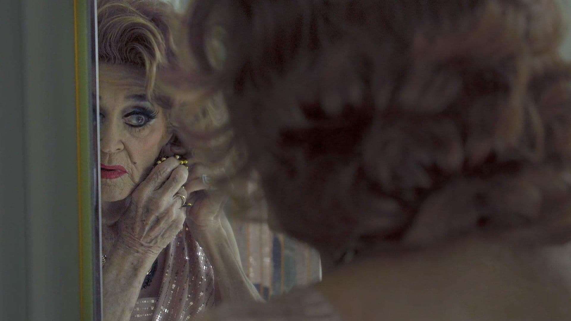 P.S. 번 디스 레터 플리즈