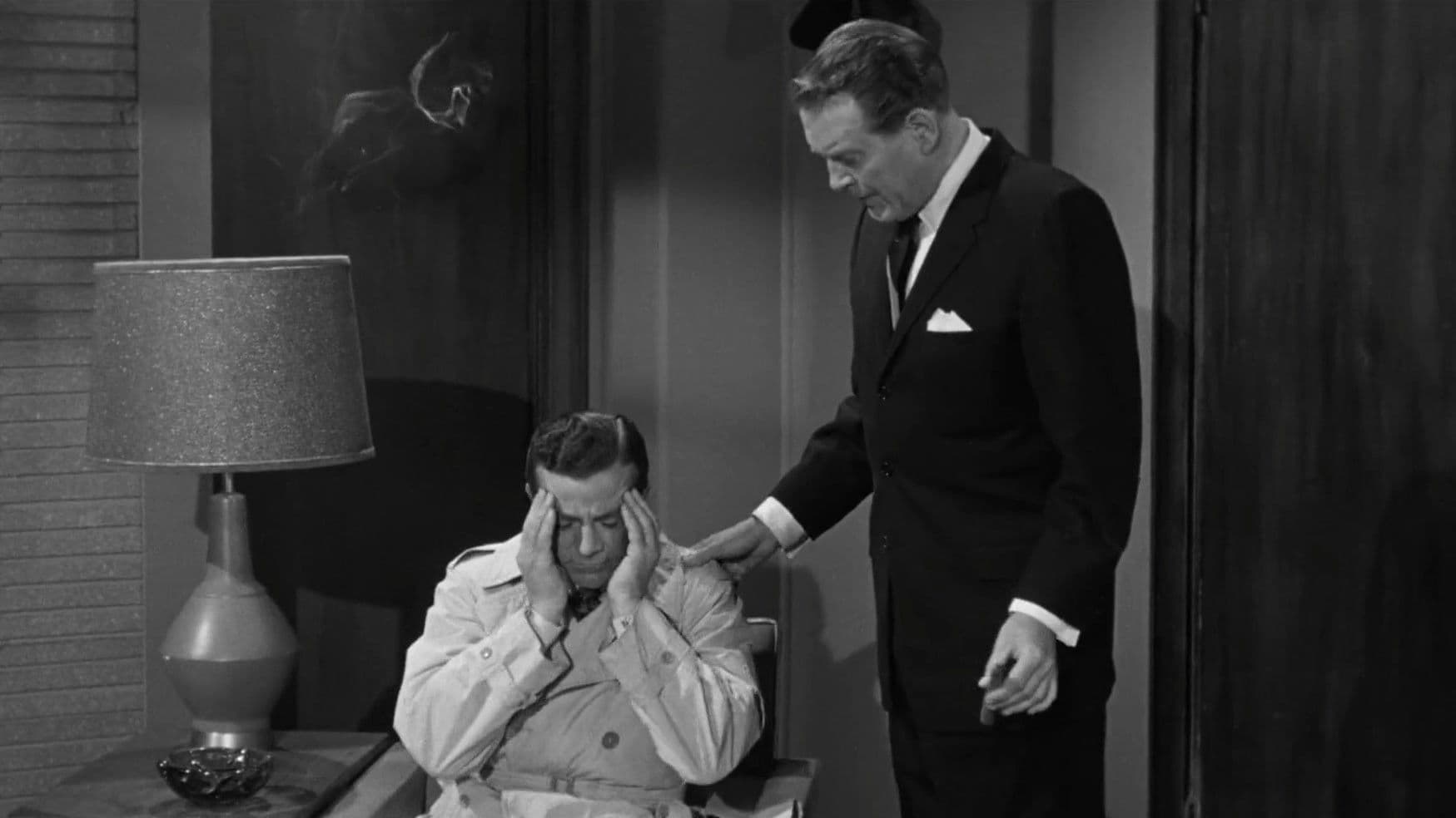 더 피어메이커스