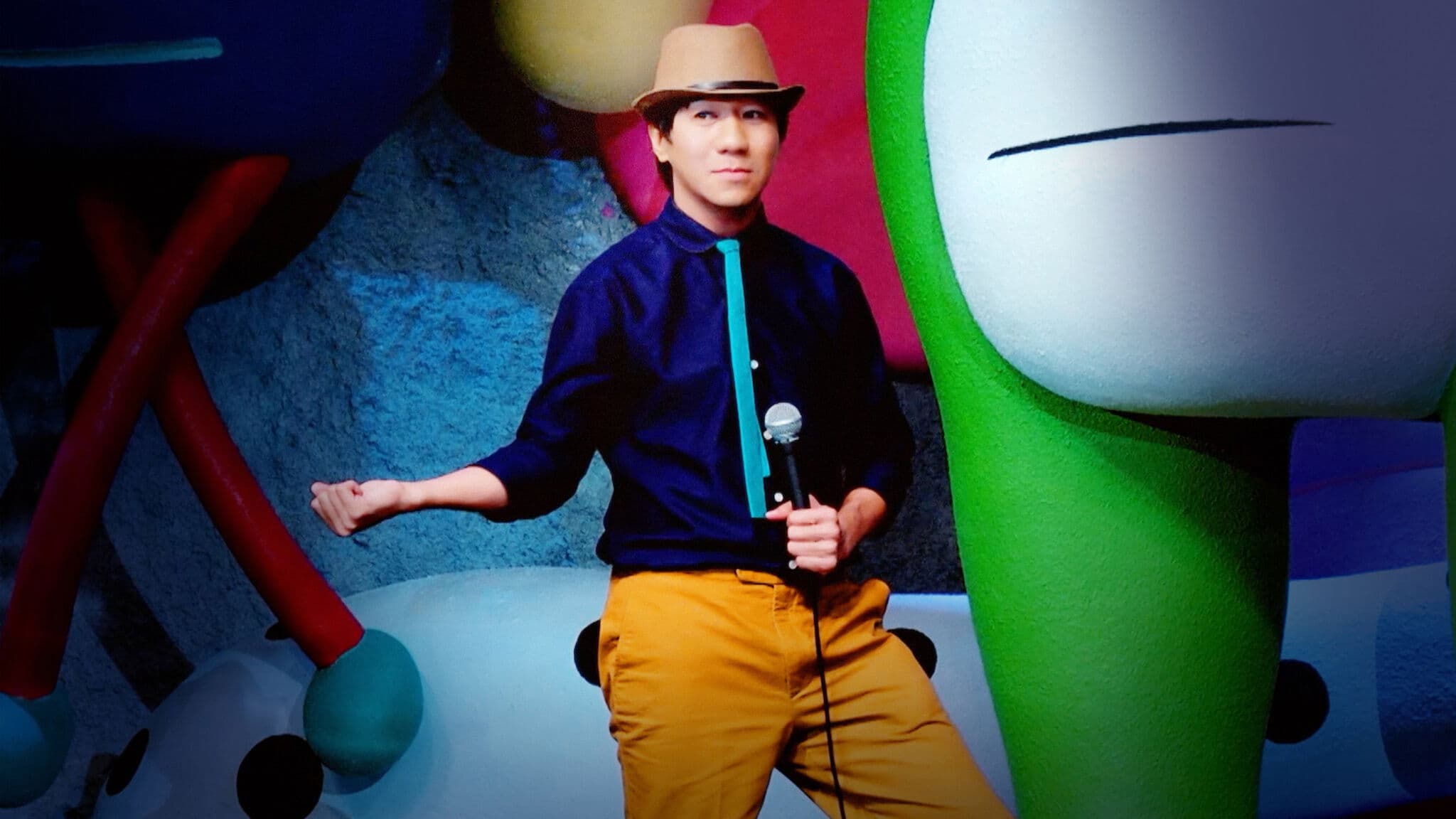 เดี่ยว 10