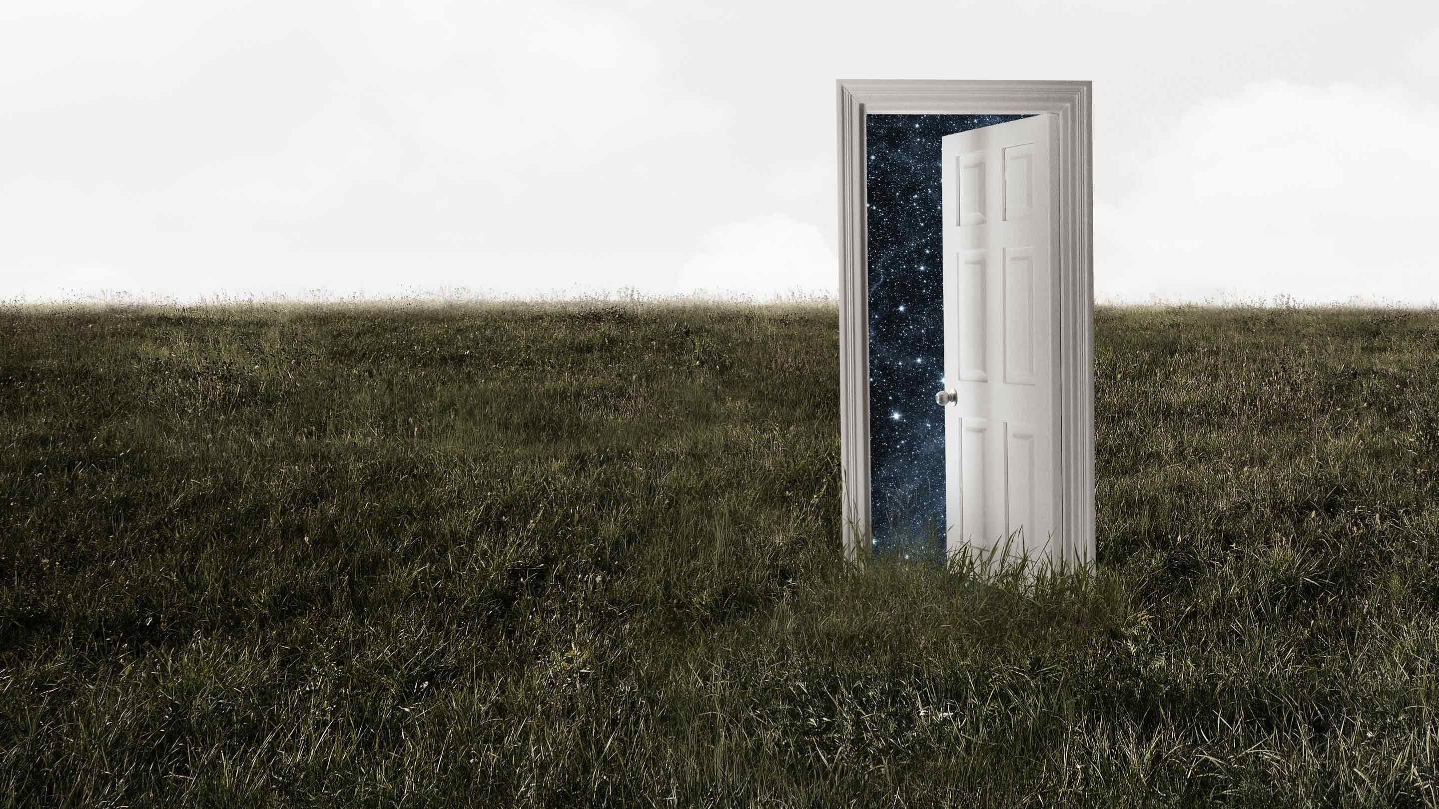 트와일라잇 존 :  환상특급