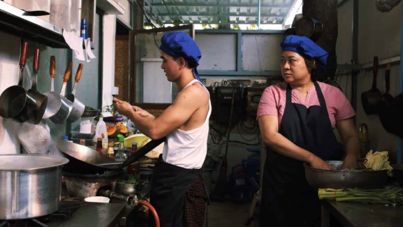 ပြေလျော့နွေ