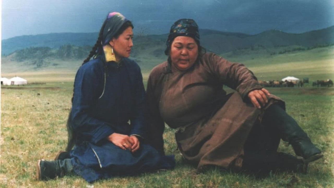 Шинэ үсгийн багш