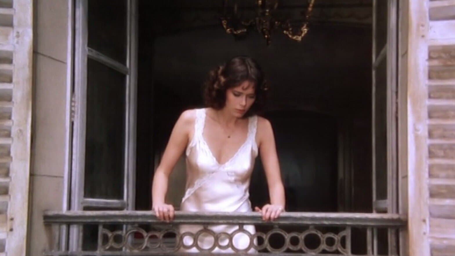 앨리스: 마지막 도주