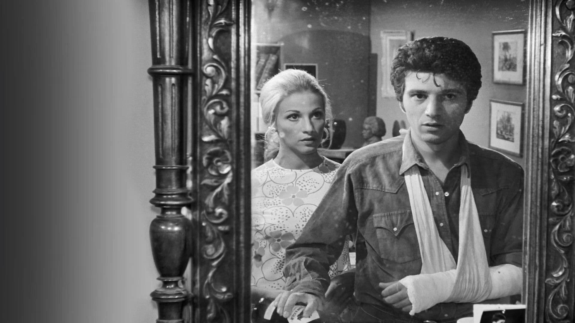 Αγάπη Για Πάντα