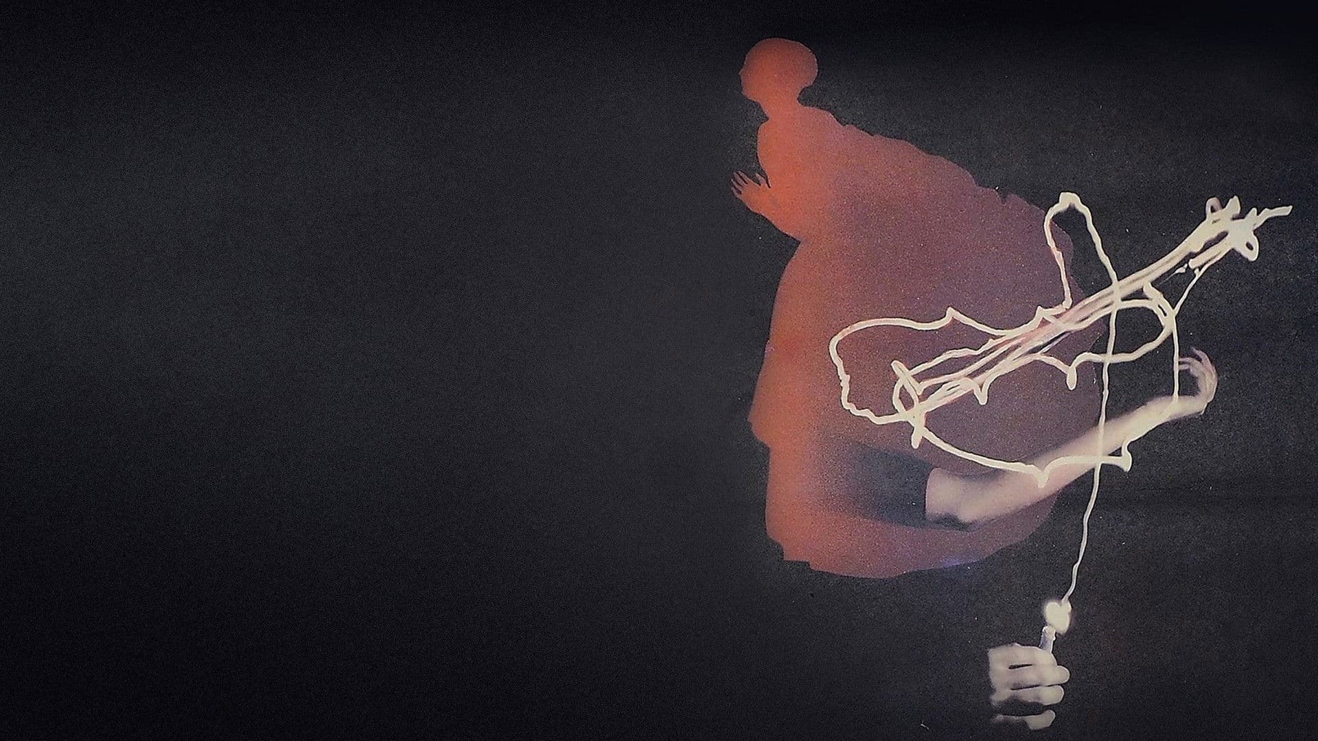 Крейцерова соната