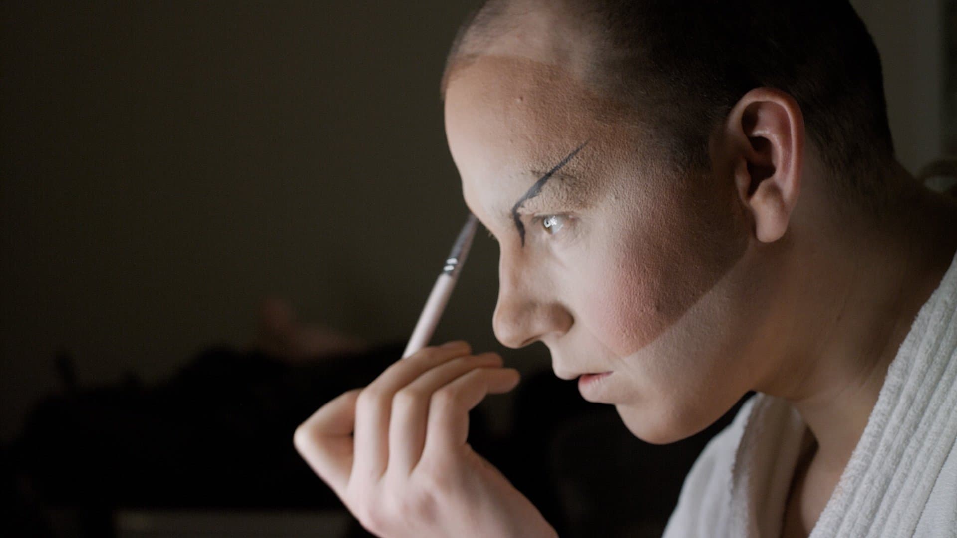 트릭시 마텔: 무빙 파츠