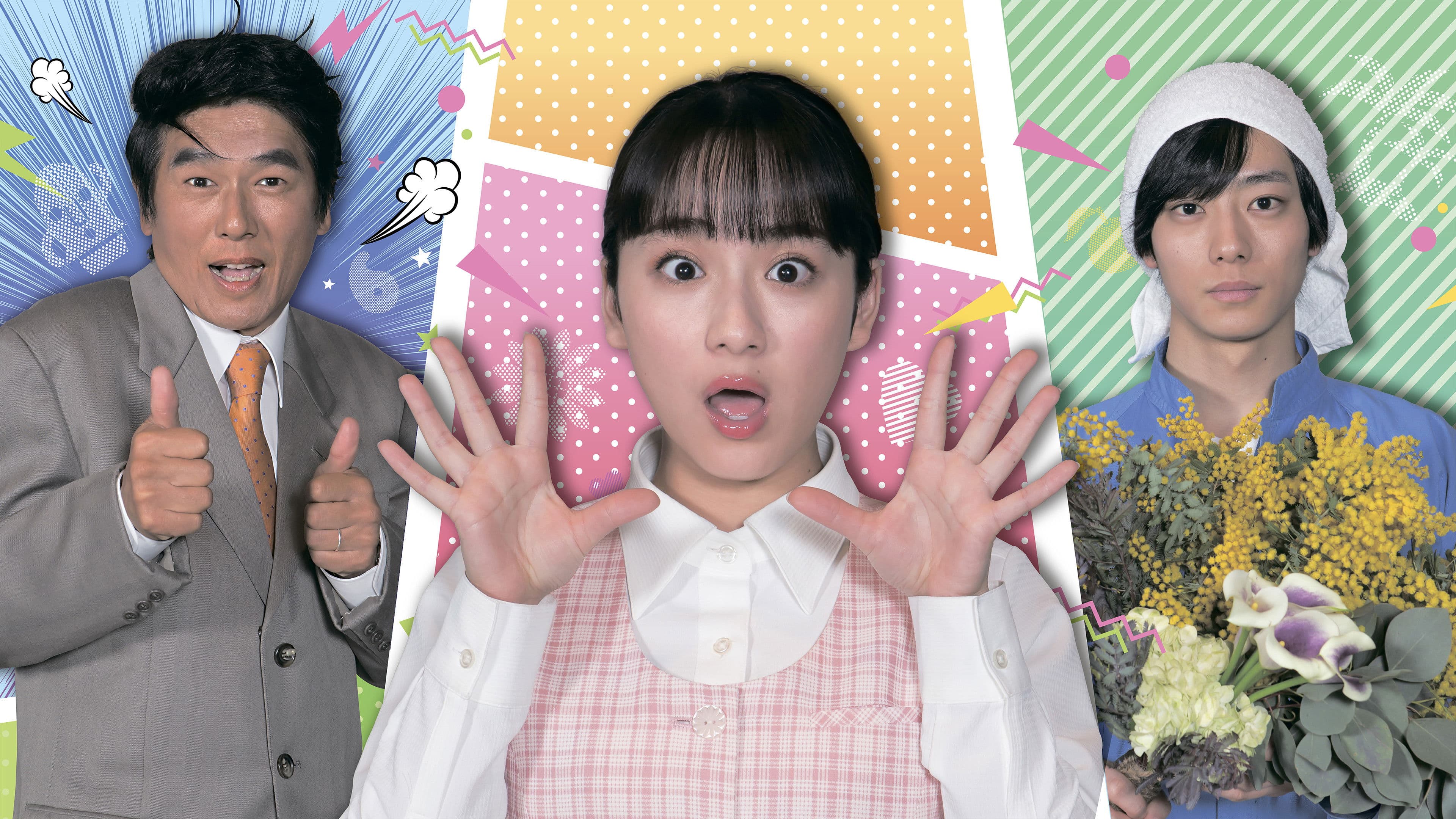 해바라기 ~미야자키 레전드～