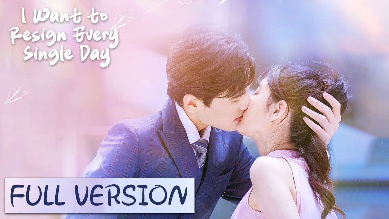 백비서매천도상사직