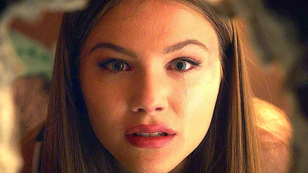 두 낫 리플라이