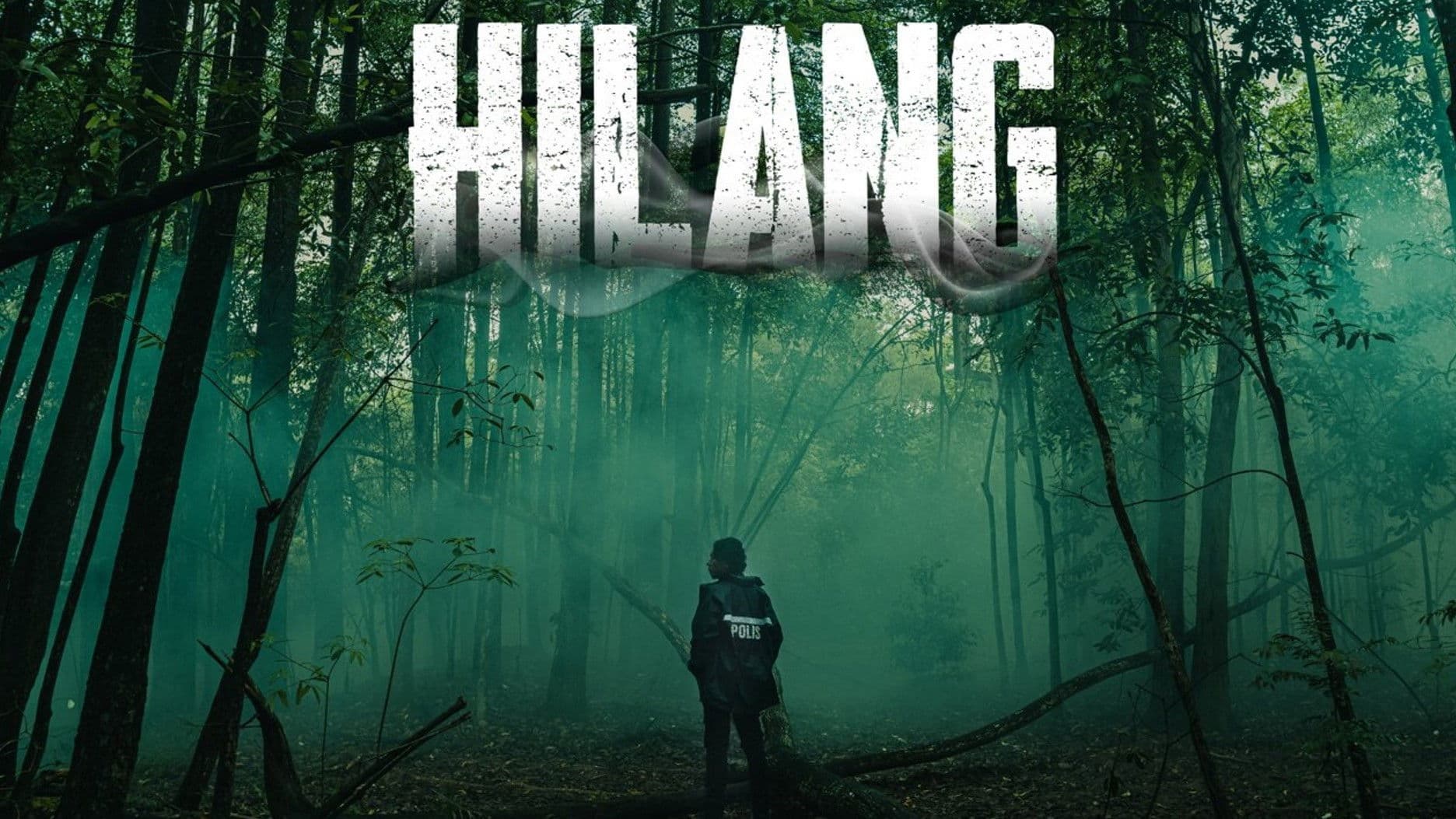 Hilang