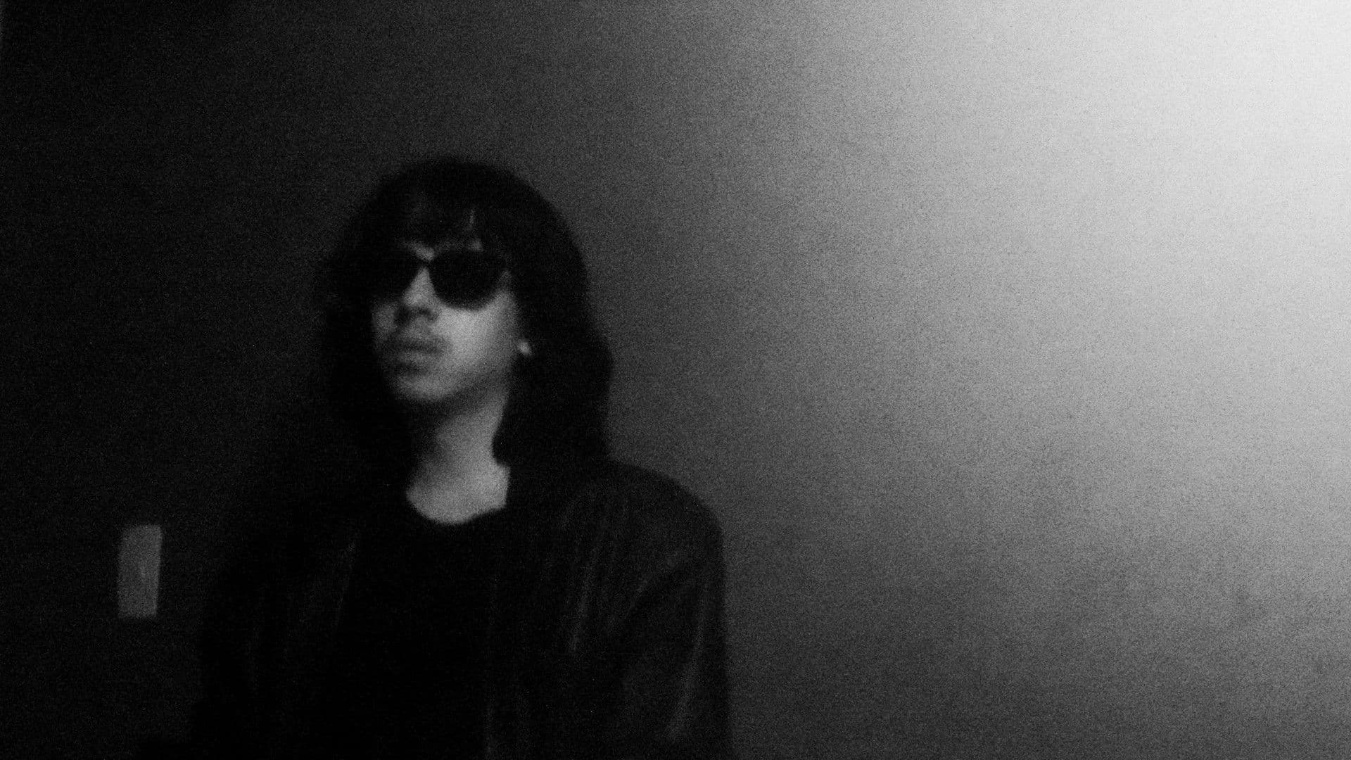 JUDAS SILVA EXPÕE DETALHES DE SUA VIDA ÍNTIMA