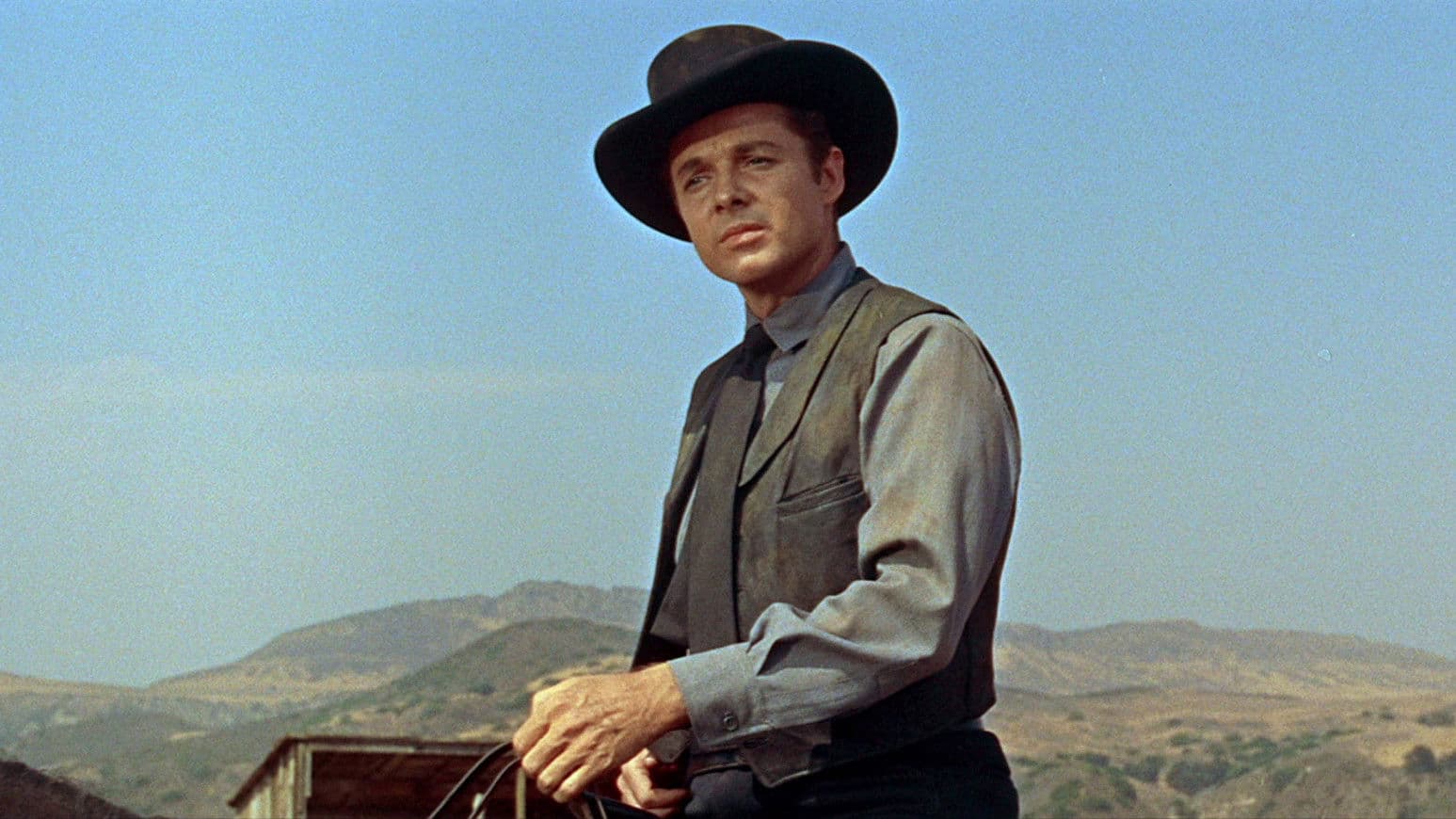 총탄에는 이름이 없다