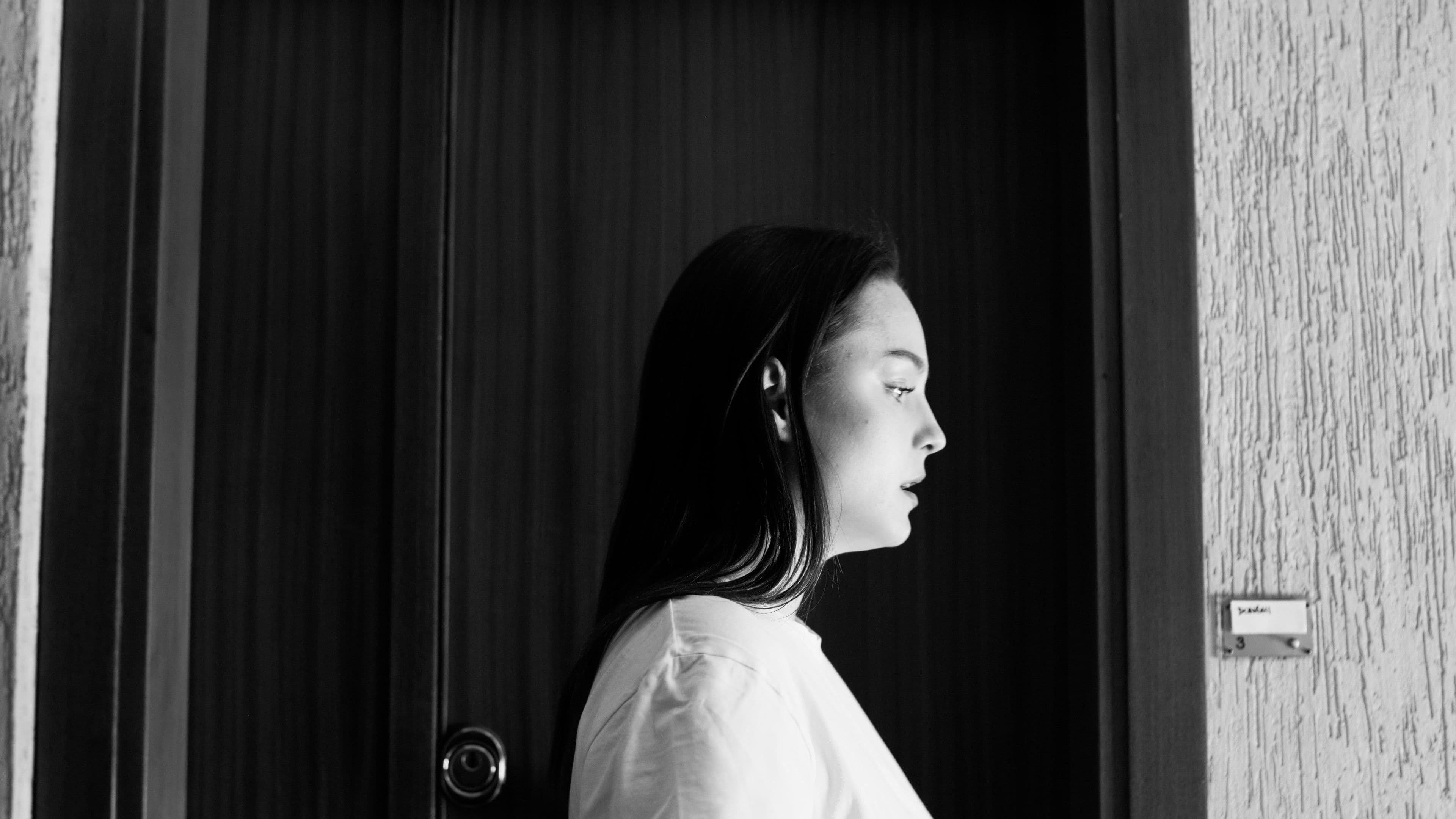 Il Tempo delle Fragole