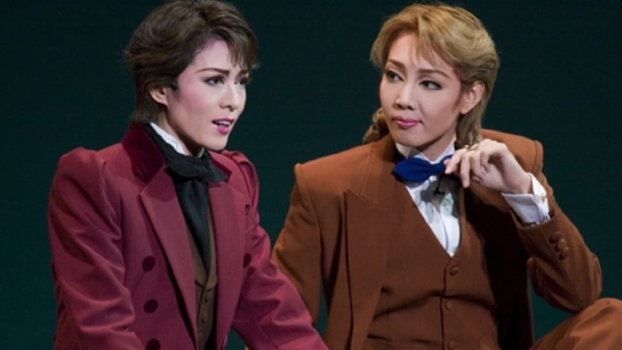 『赤と黒』－原作　スタンダール－