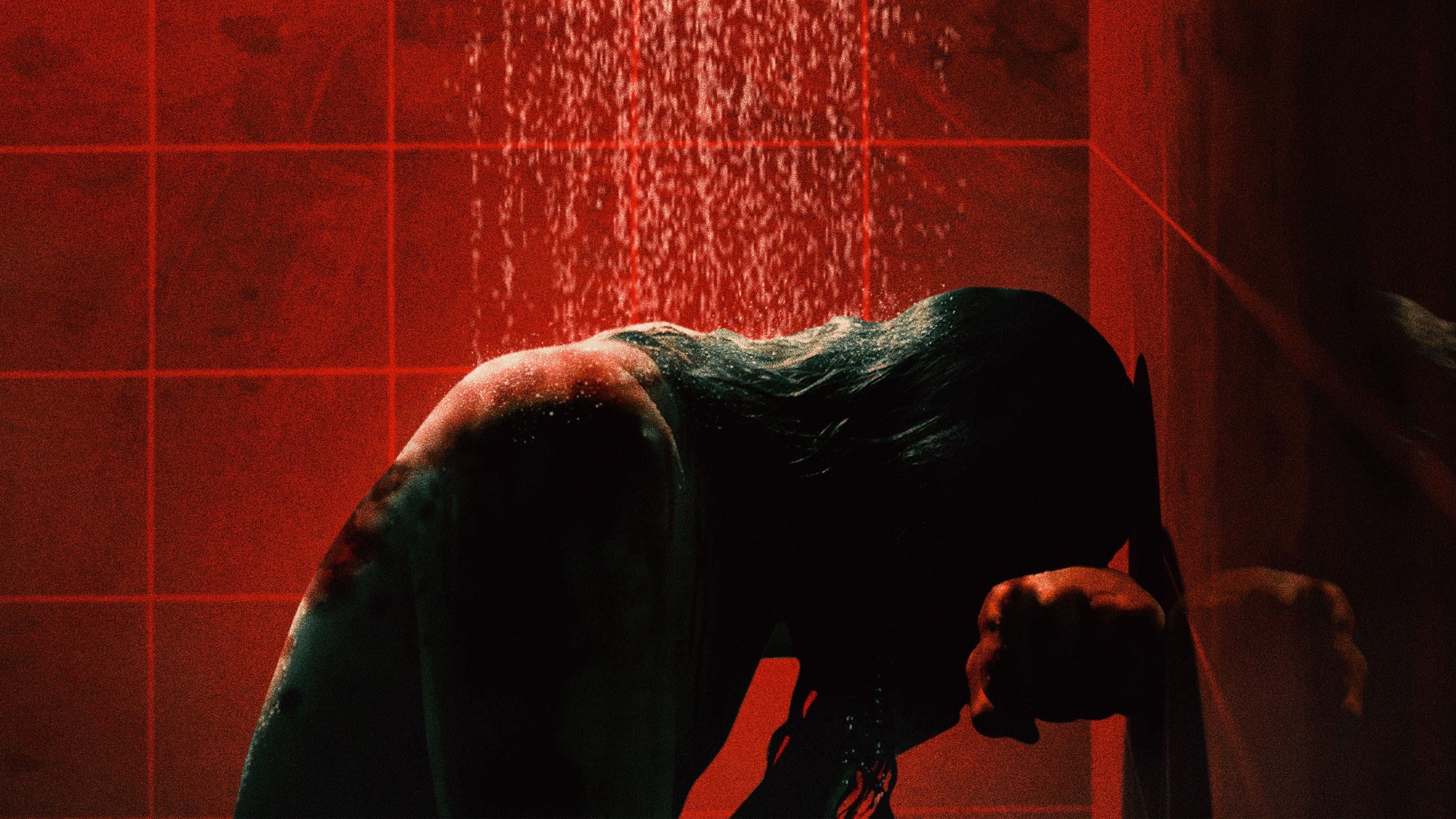 더 커피 테이블