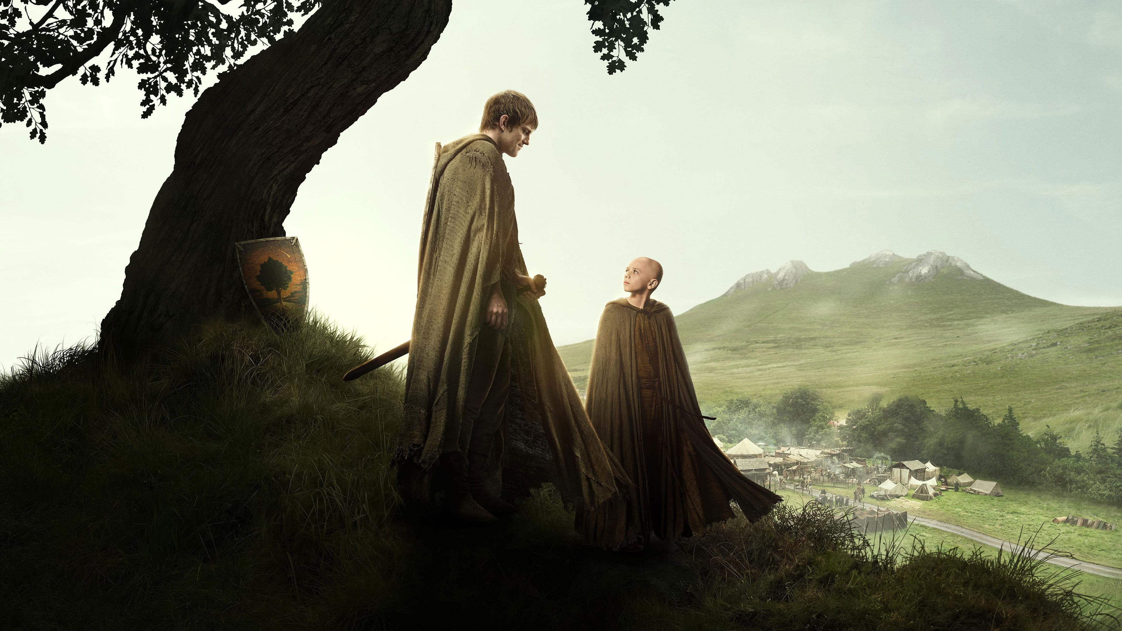 세븐킹덤의 기사