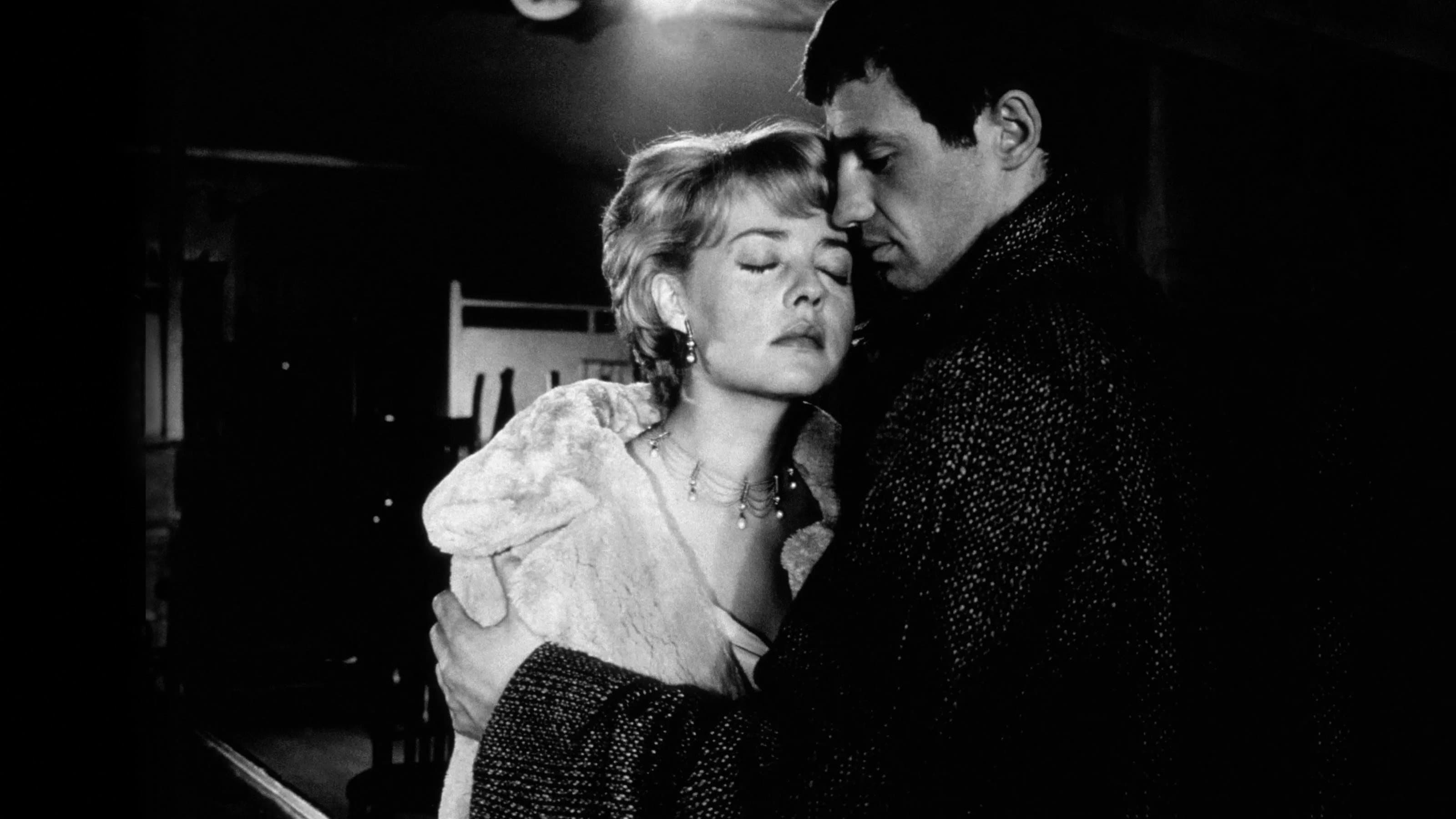 모데라토 칸타빌레