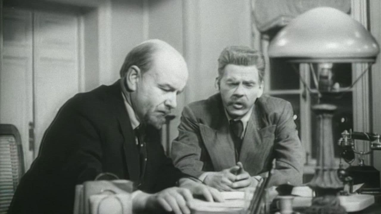 Ленин в 1918 году