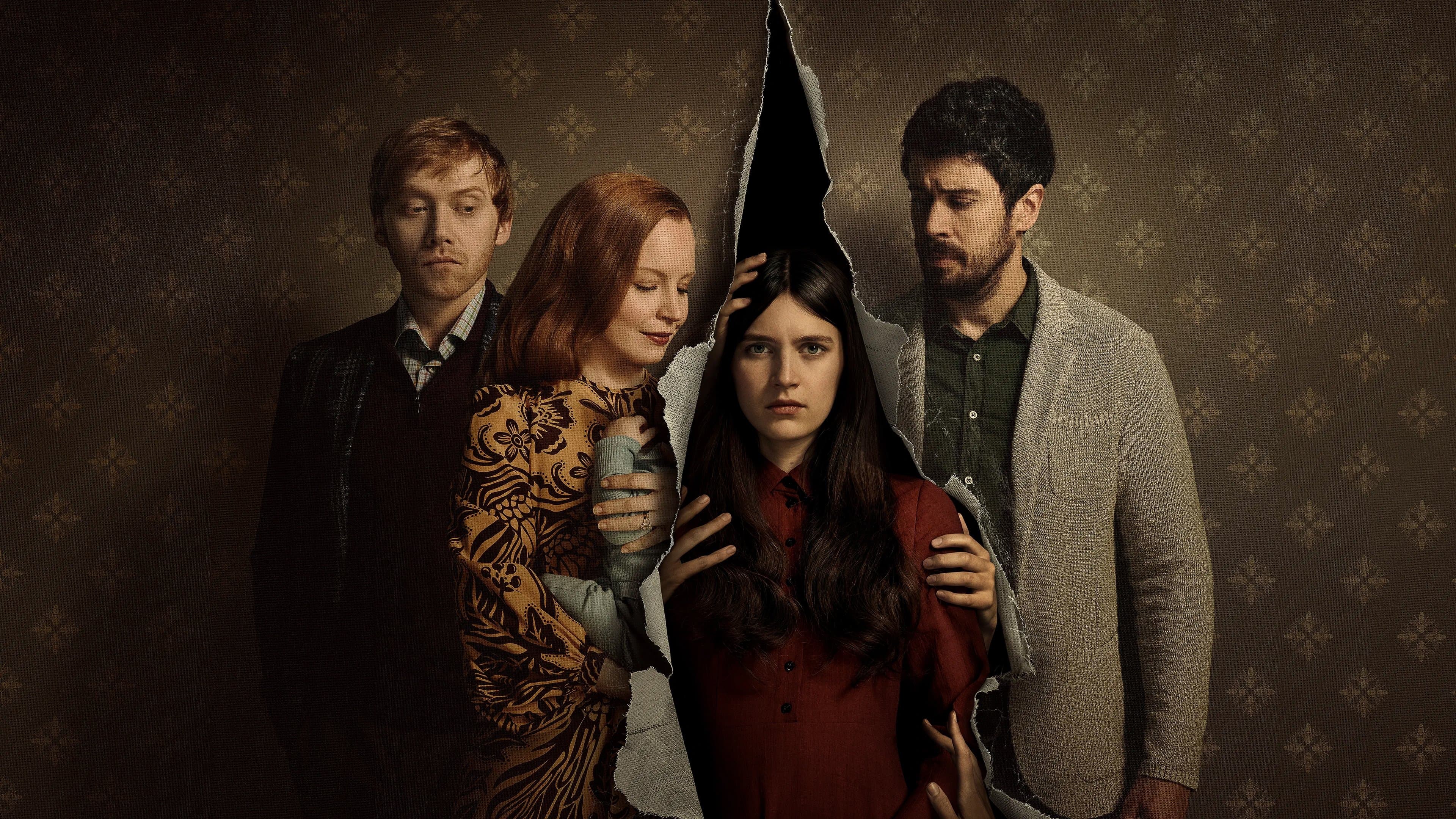 '서번트' - Servant