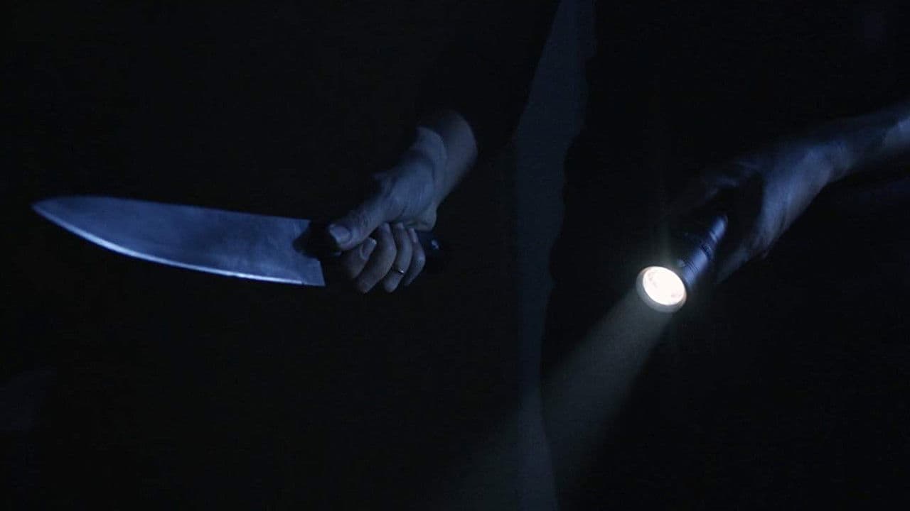 네레우스: 바다의 괴물