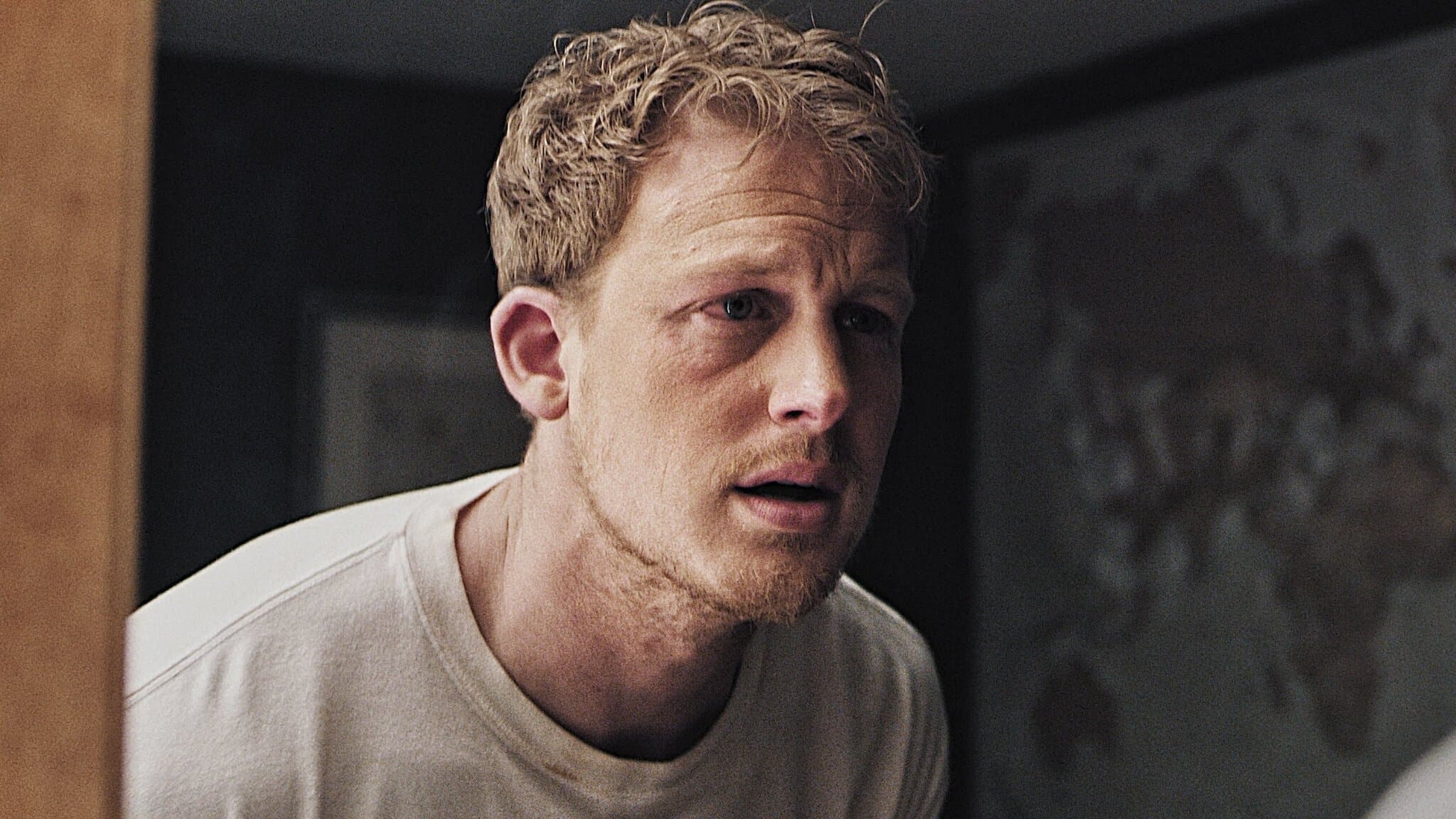 블록 아일랜드 사운드