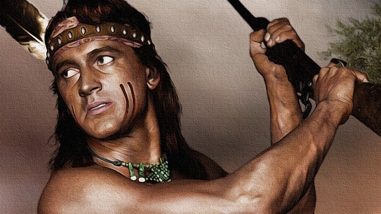 코치스의 아들 타자