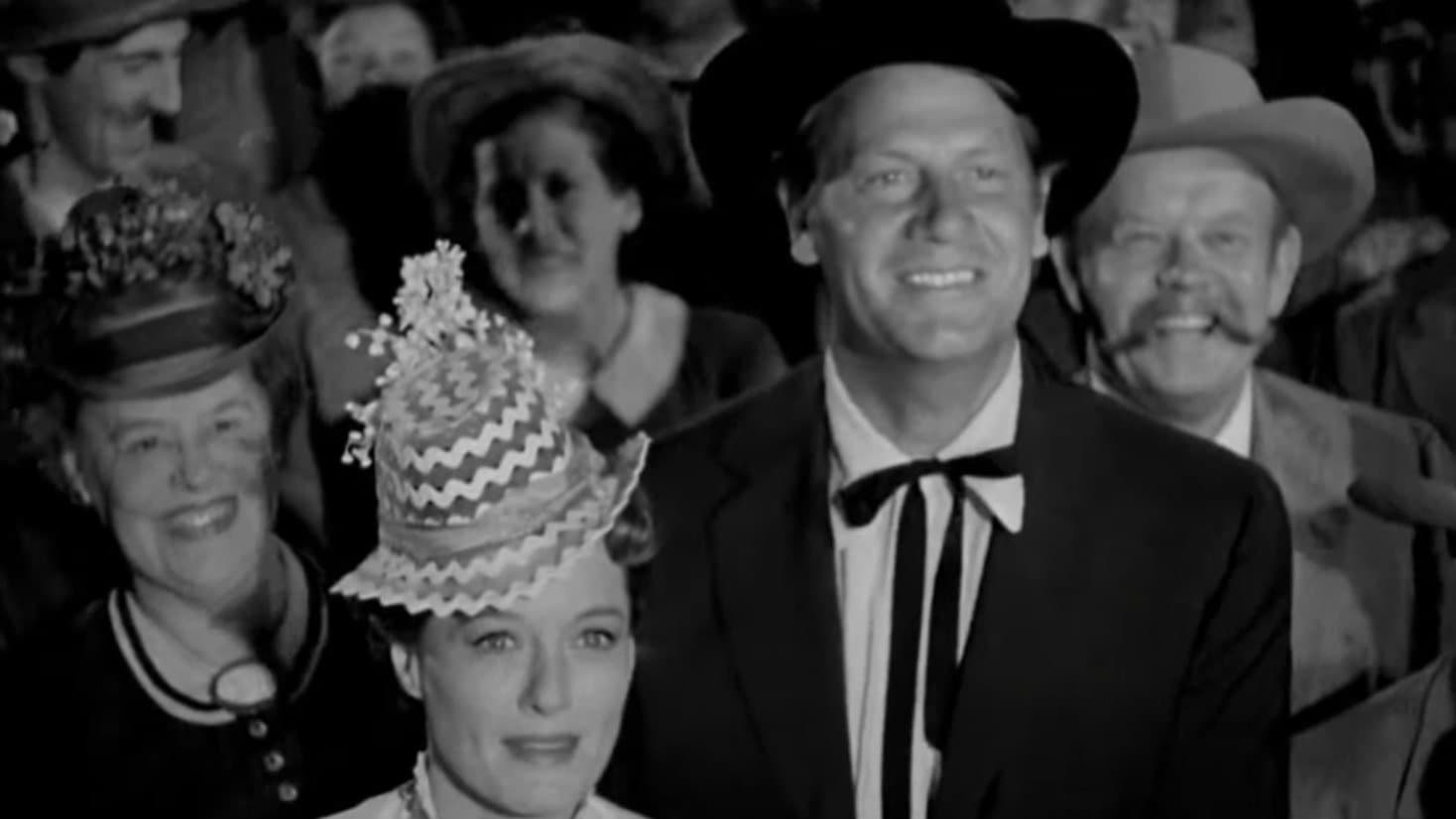 스타스 인 마이 크라운