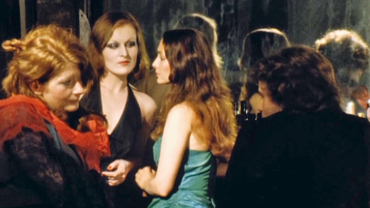 윌로우 스프링스