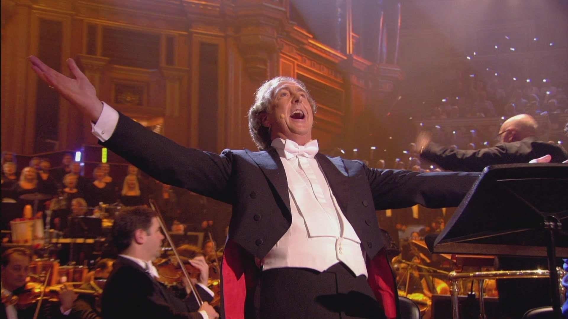 낫 더 메시아: 히즈 어 베리 노티 보이