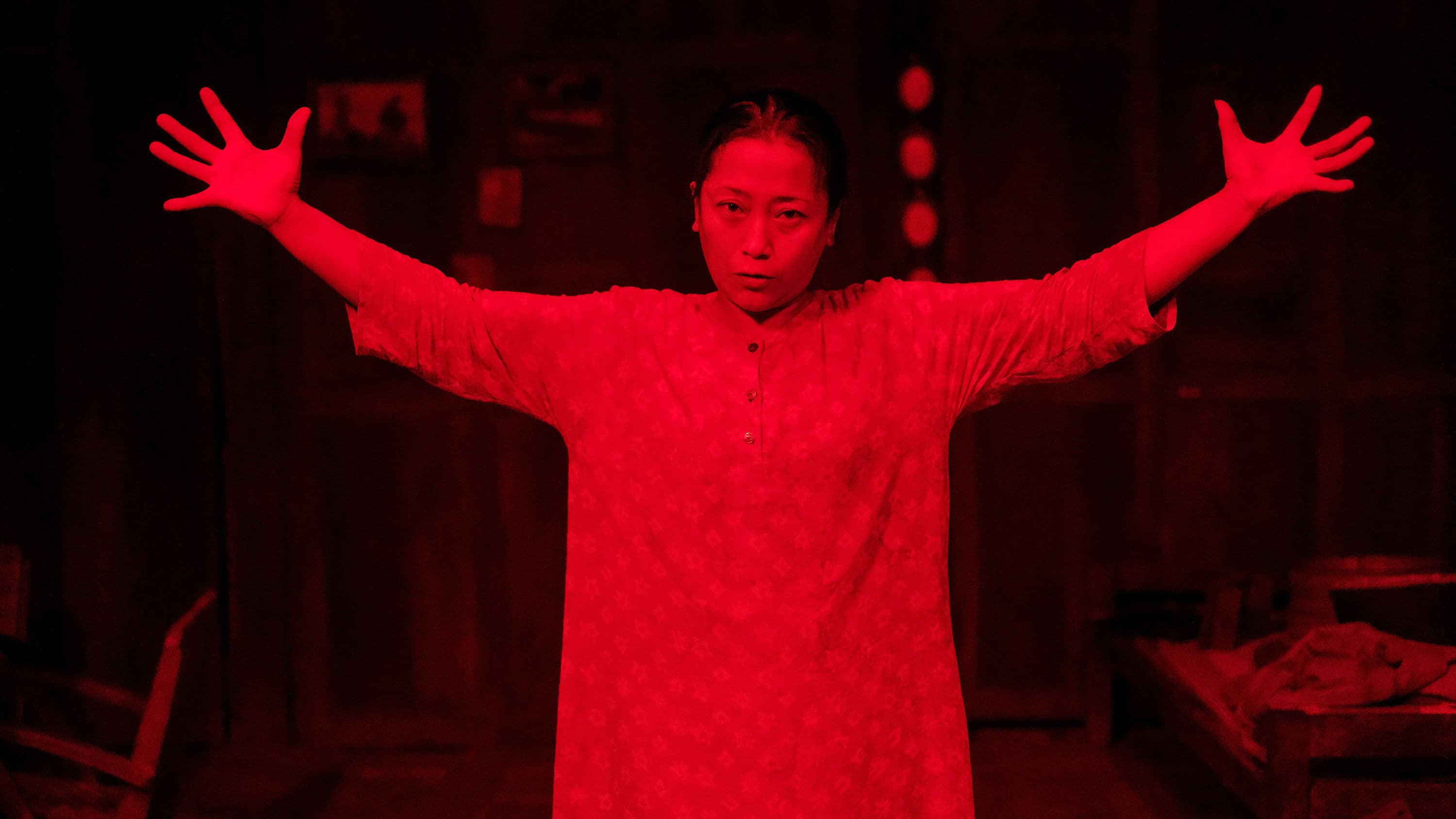 Akhir Dari Sebuah Permulaan