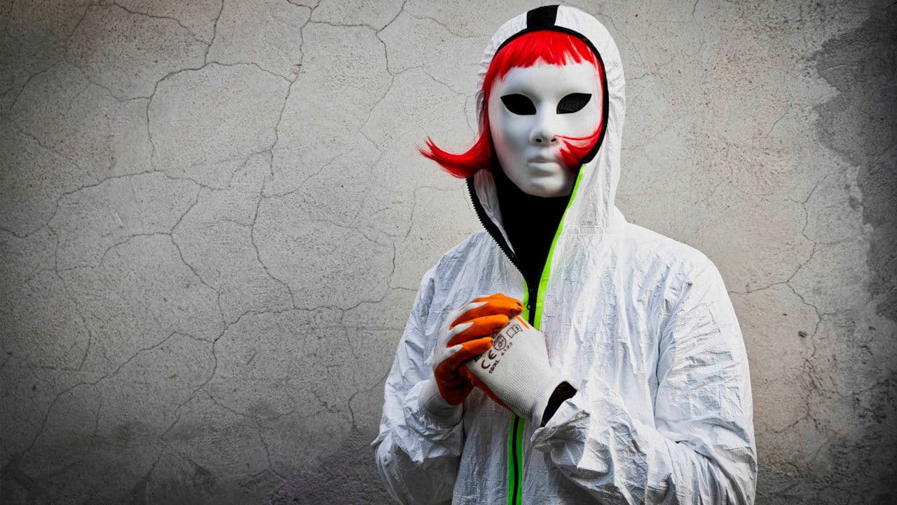 Life is (Not) a Game