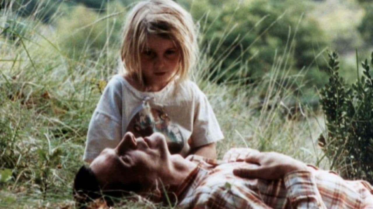 Peau d'homme coeur de bête