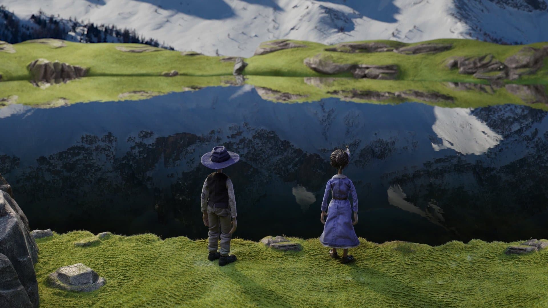 개와 이탈리아 사람은 출입할 수 없음