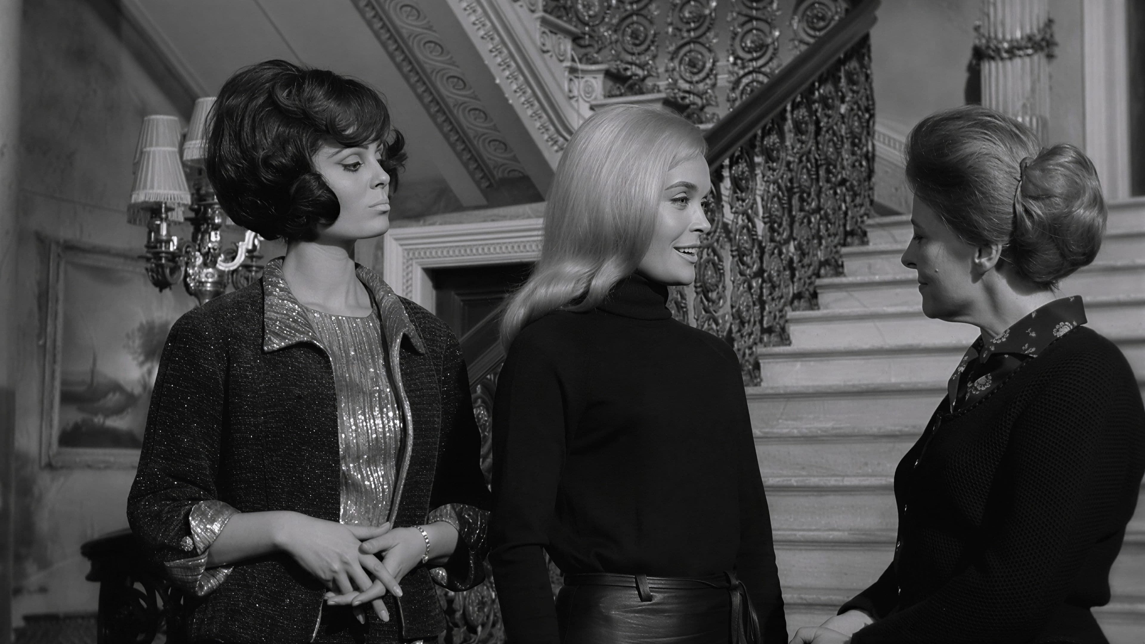 더 리틀 인디언스