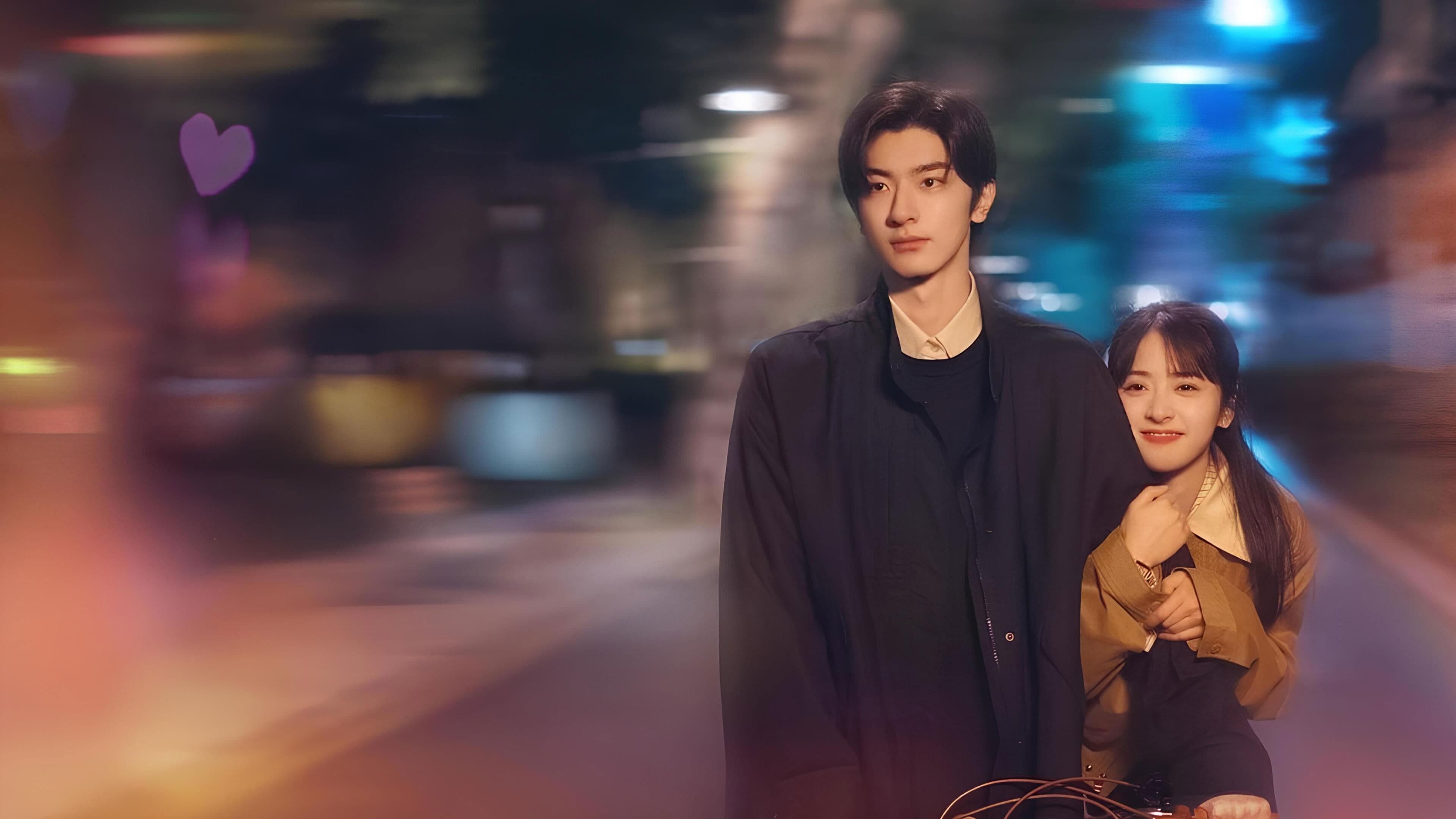 실소：네가 웃을 수 있다면