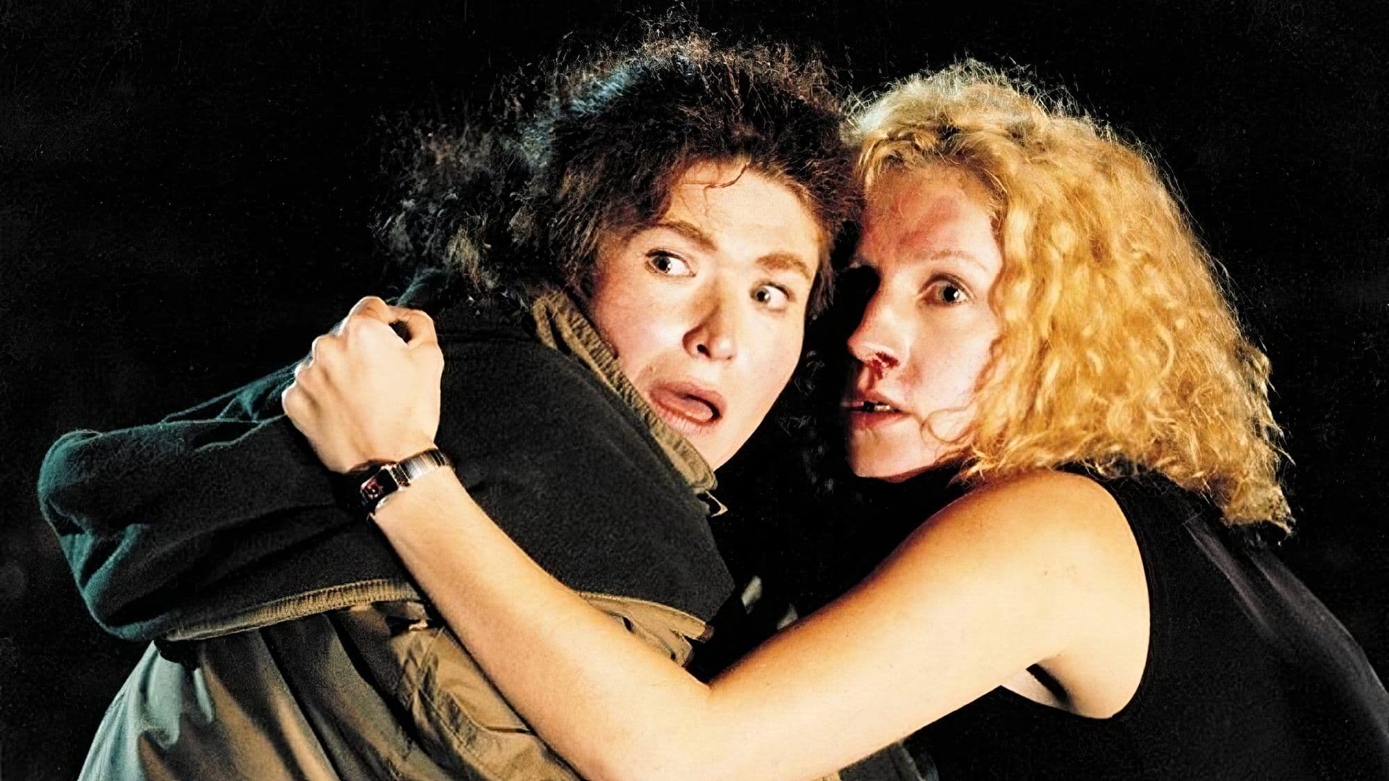 Cellofan – med døden til følge