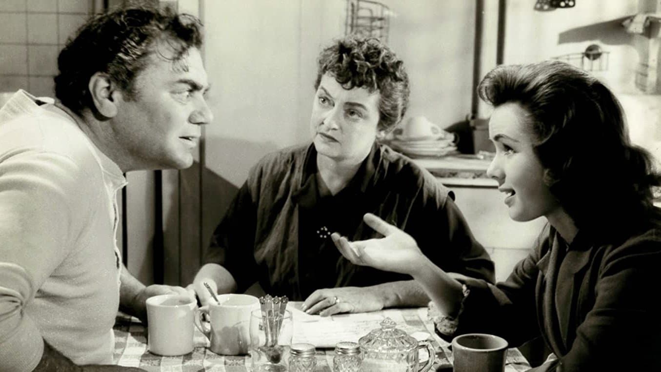 케이터드 어페어