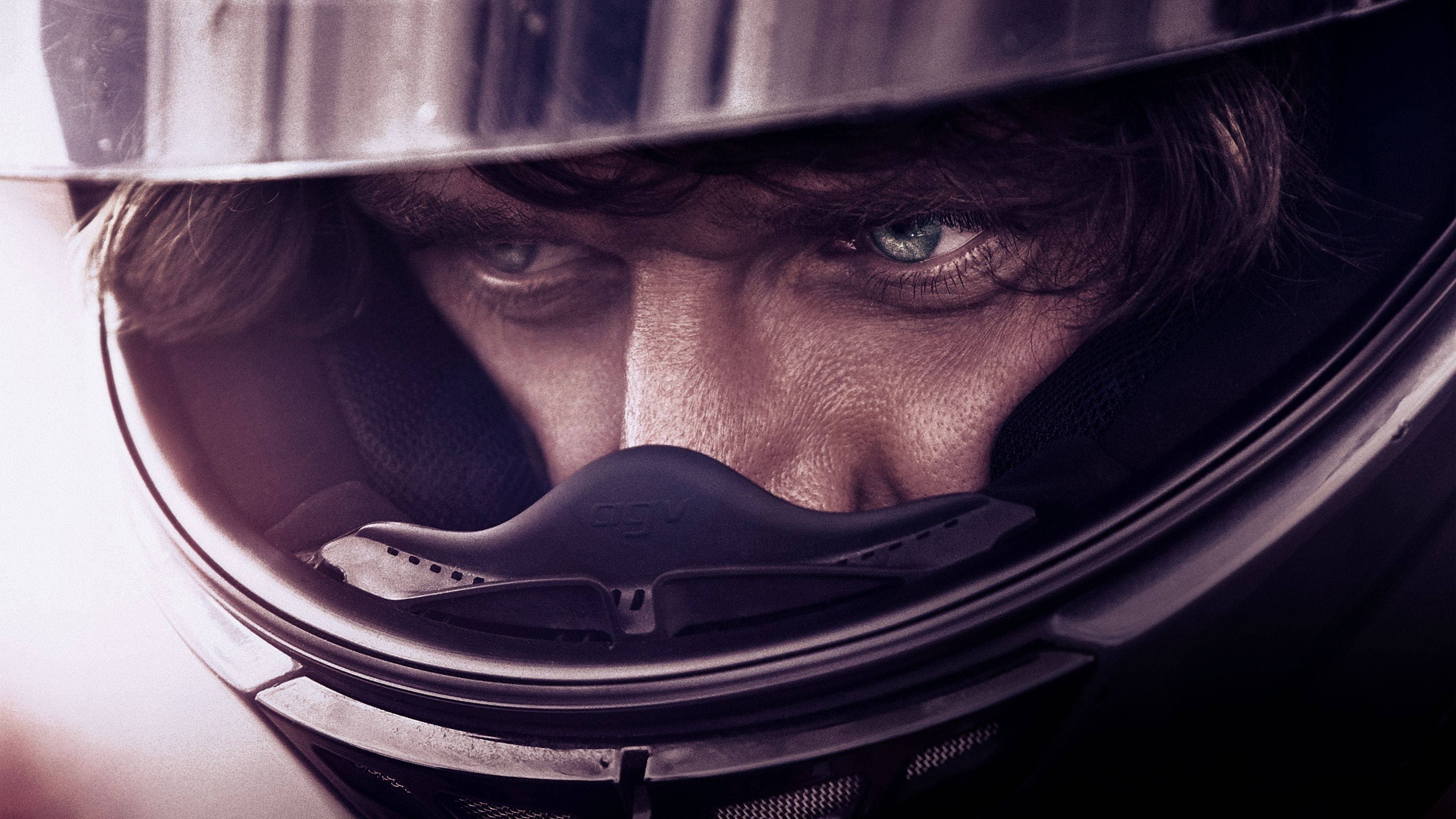 TT3D: 클로저 투 디 에지