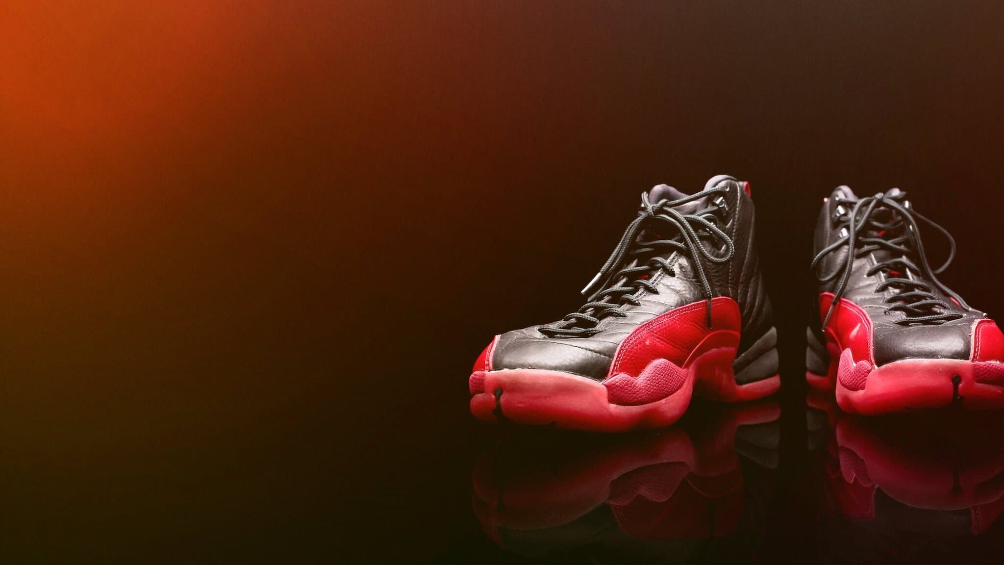 희귀 소장품의 왕: 골딘 터치