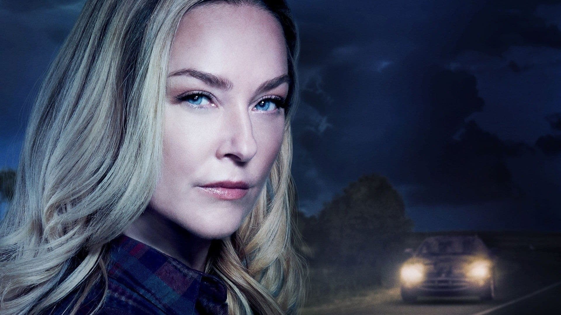 슬리핑 위드 데인저