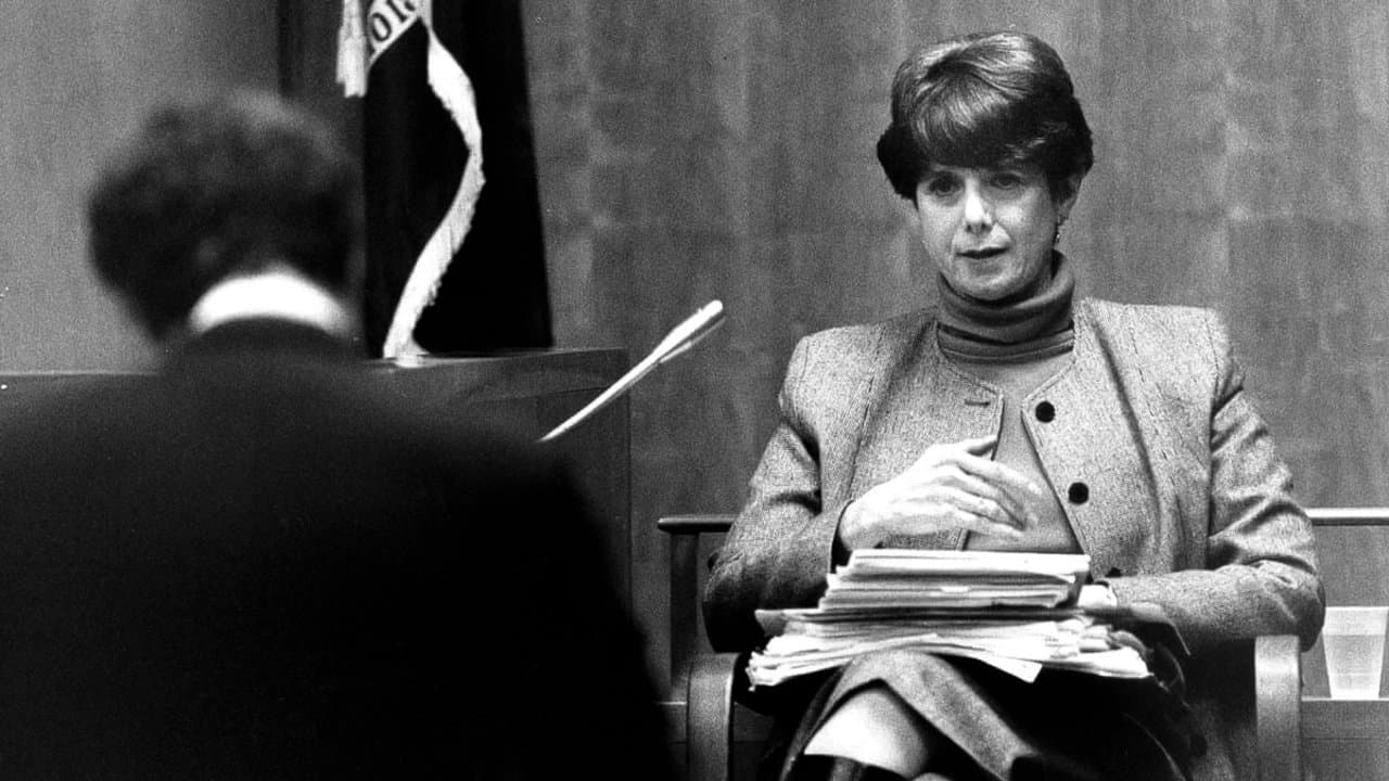 크레이지, 낫 인세인