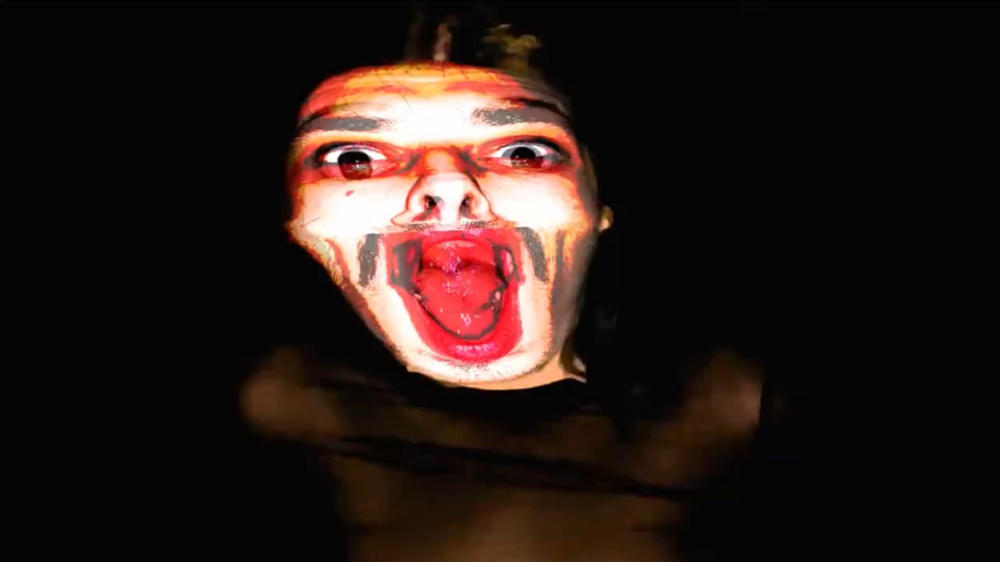 Ilslesavent Tuaspeur Ilsentendent