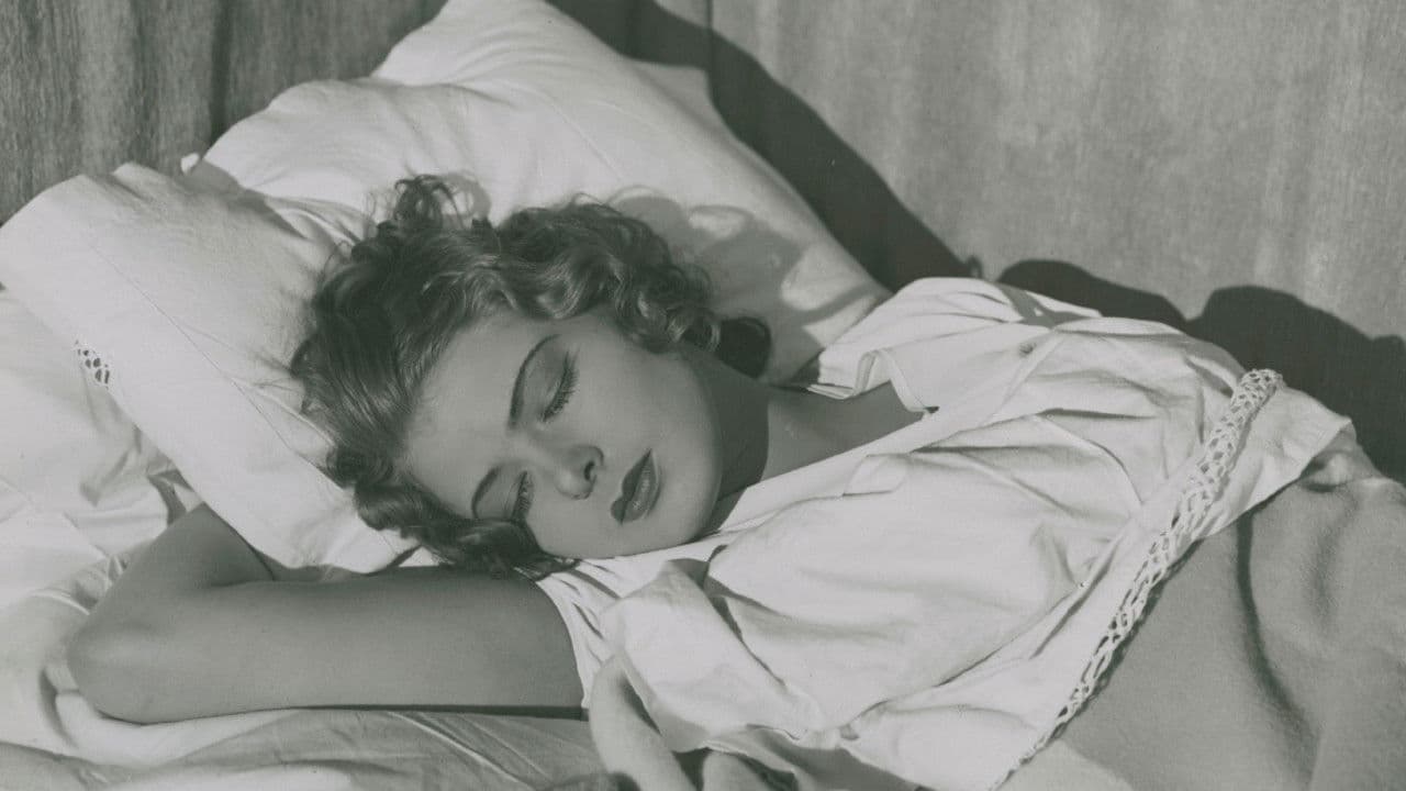 수도사의 의치 세기