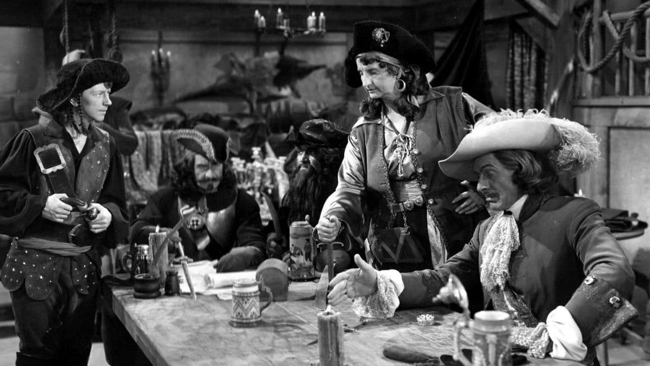 더블 크로스본즈