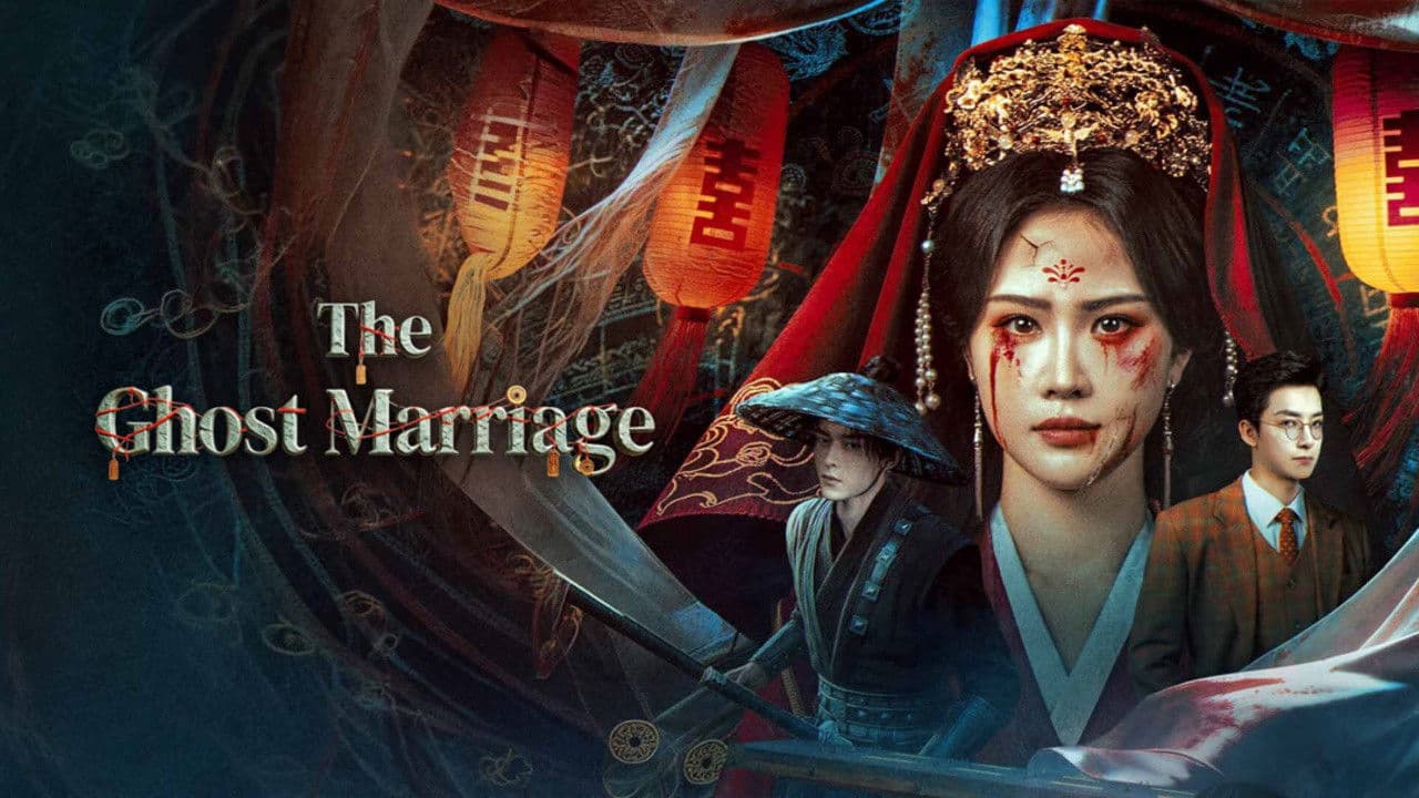 정관: 사랑의 관