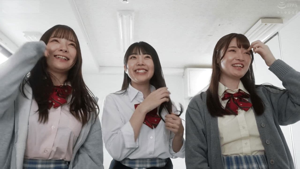 집단 시간정지 레×프