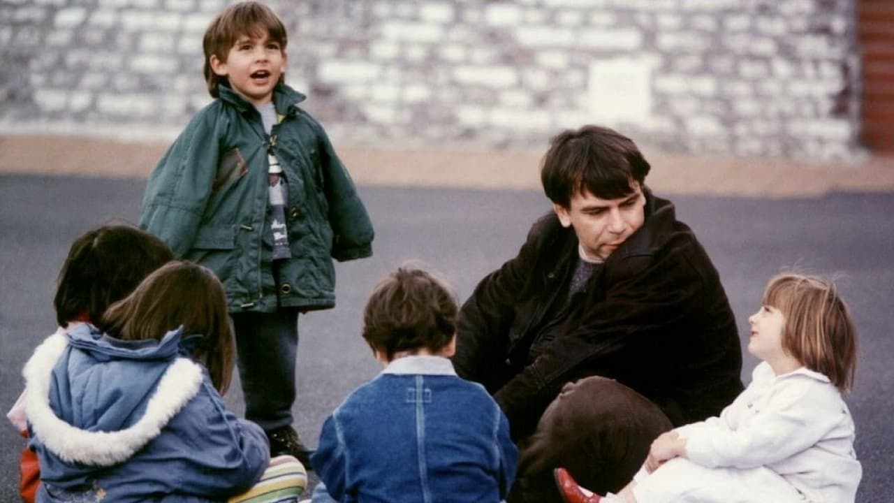 오늘부터 시작이야